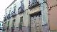 Casa de la Calle Cristbal Coln n 2