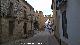Calle Rastro de la Carnicera