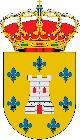 San Felices de Buelna