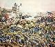Batalla de las Lomas de San Juan (Cuba)