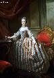 Maria Luisa de Parma
