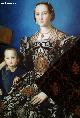 Leonor de Toledo