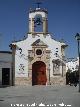 Ermita de San Roque