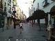 Calle Olleras