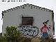 Graffiti �D�nde est� Wally?