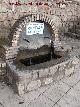 Fuente de la Piscina