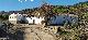 Cortijo Ca�adas