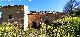 Cortijo de las Casillas
