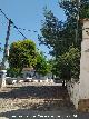 Calle Santa B�rbara
