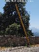 L�piz de la Calerilla