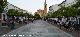 Plaza de la Constituci�n