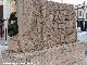 Monumento a Sus H�roes