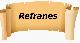 Refranes