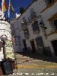 Calle Calzada