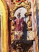 San Nicol�s de Bari