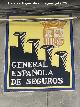 Casa de la Calle Maestro Amado n� 27