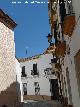 Calle San Felipe