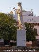 Estatua de Cibeles