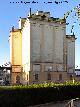 Silo de Carmona