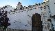 Convento de la Concepci�n