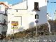 Casa Cueva de la Calle Barbacana Baja n� 2