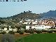 Cerro Cabecilla del Burro