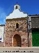 Iglesia de San Gregorio