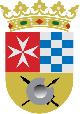 Argamasilla de Alba