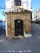 Capilla de la Virgen de la Cabeza