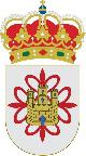 Daimiel