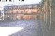 Plaza Mayor
