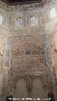 Madraza