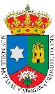 Lucena