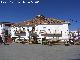 Ayuntamiento
