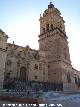 Catedral de Guadix