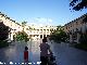 Plaza de la Constitucin