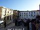 Plaza de la Catedral