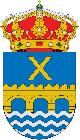 Alcal del Jcar