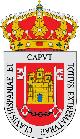 Alcaraz