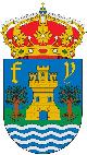 Benalmdena