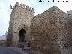 Puerta de San Antonio