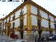 Casino Artstico y Literario