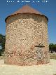 Molino de la Calera