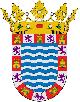 Jerez de la Frontera