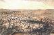 Historia de Jerez de la Frontera