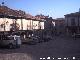 Plaza del Trigo