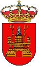 Brihuega