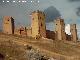 Castillo de Molina de Aragn