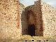 Muralla