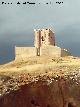 Torre de Aragn